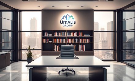 Comment fonctionne le portage salarial : explication détaillée