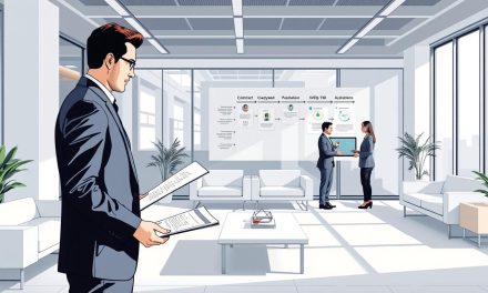 Comment fonctionne le portage salarial : Guide complet