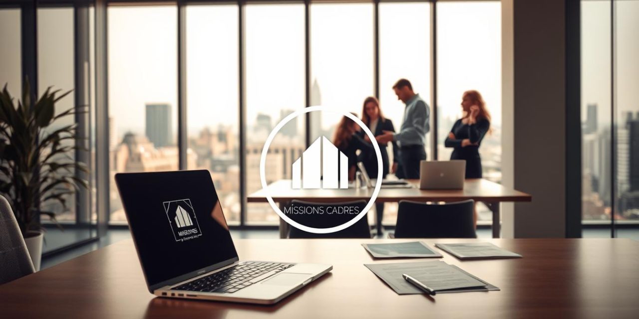 Portage Salarial en France : Comment ça Fonctionne?
