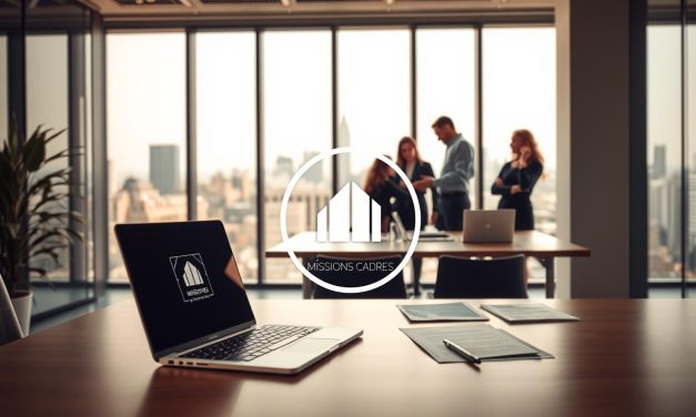 Portage Salarial en France : Comment ça Fonctionne?