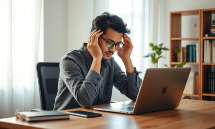 Comment gérer son stress en portage salarial efficacement