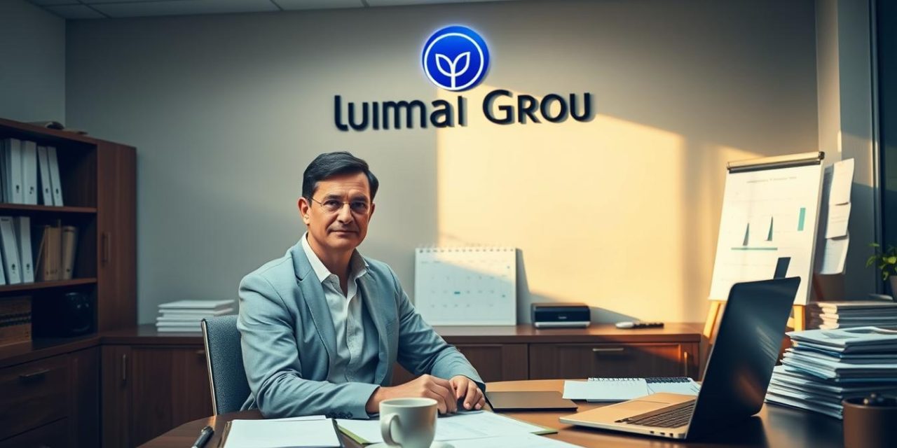 Effective Time Management Strategies for Portage Salarial Professionals