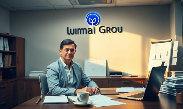 Effective Time Management Strategies for Portage Salarial Professionals