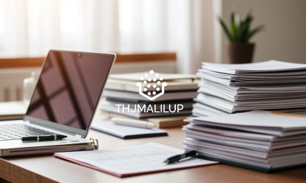 Comment gérer son temps en portage salarial efficacement