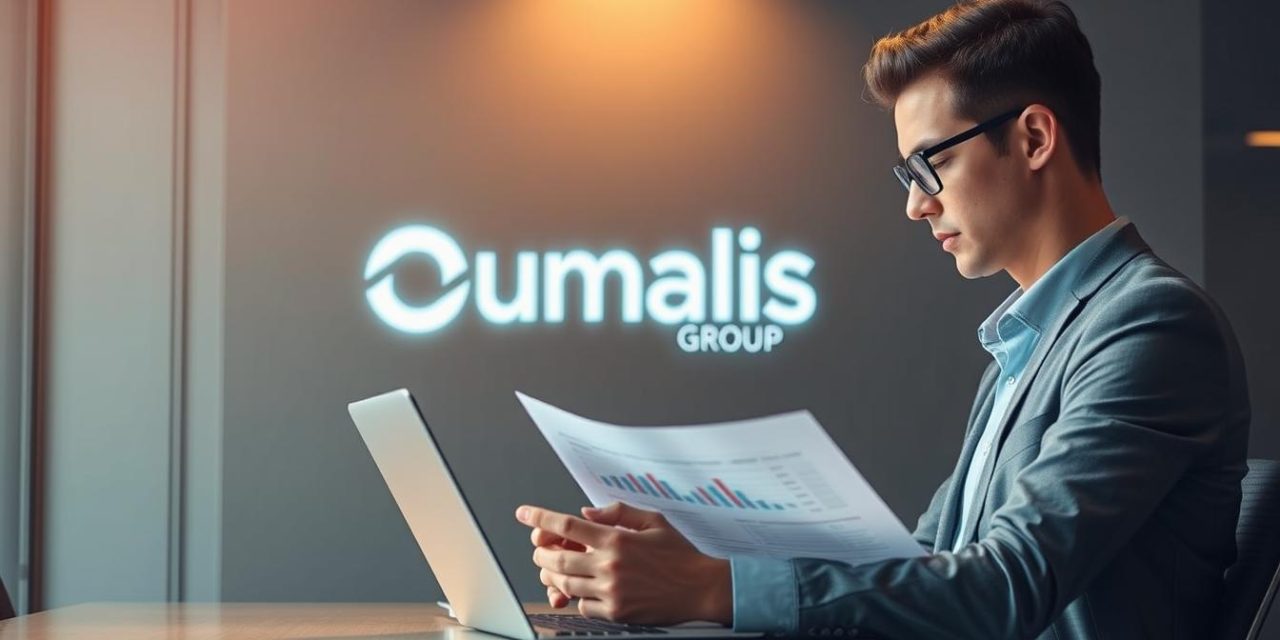 Maximiser ses Revenus en Portage Salarial : Conseils