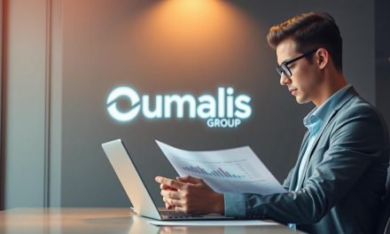 Maximiser ses Revenus en Portage Salarial : Conseils