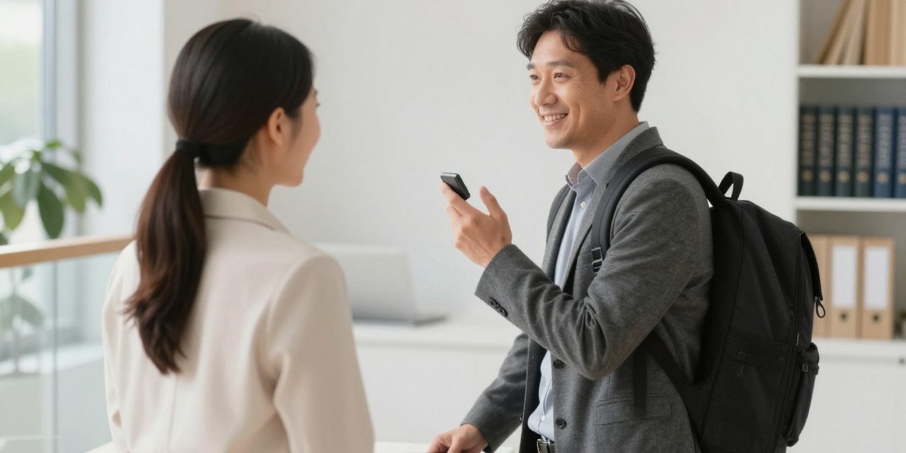 Guide pour mettre en place un contrat de portage salarial efficacement