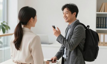 Guide pour mettre en place un contrat de portage salarial efficacement