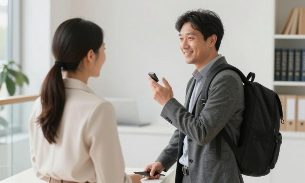 Guide pour mettre en place un contrat de portage salarial efficacement