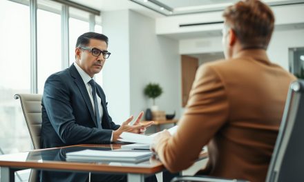 Comment négocier sa rémunération en portage salarial efficacement