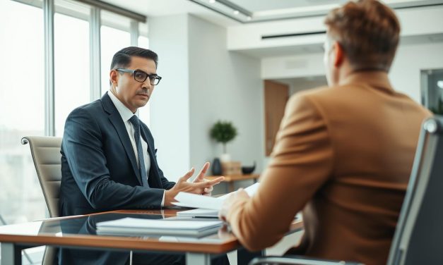 Comment négocier sa rémunération en portage salarial efficacement