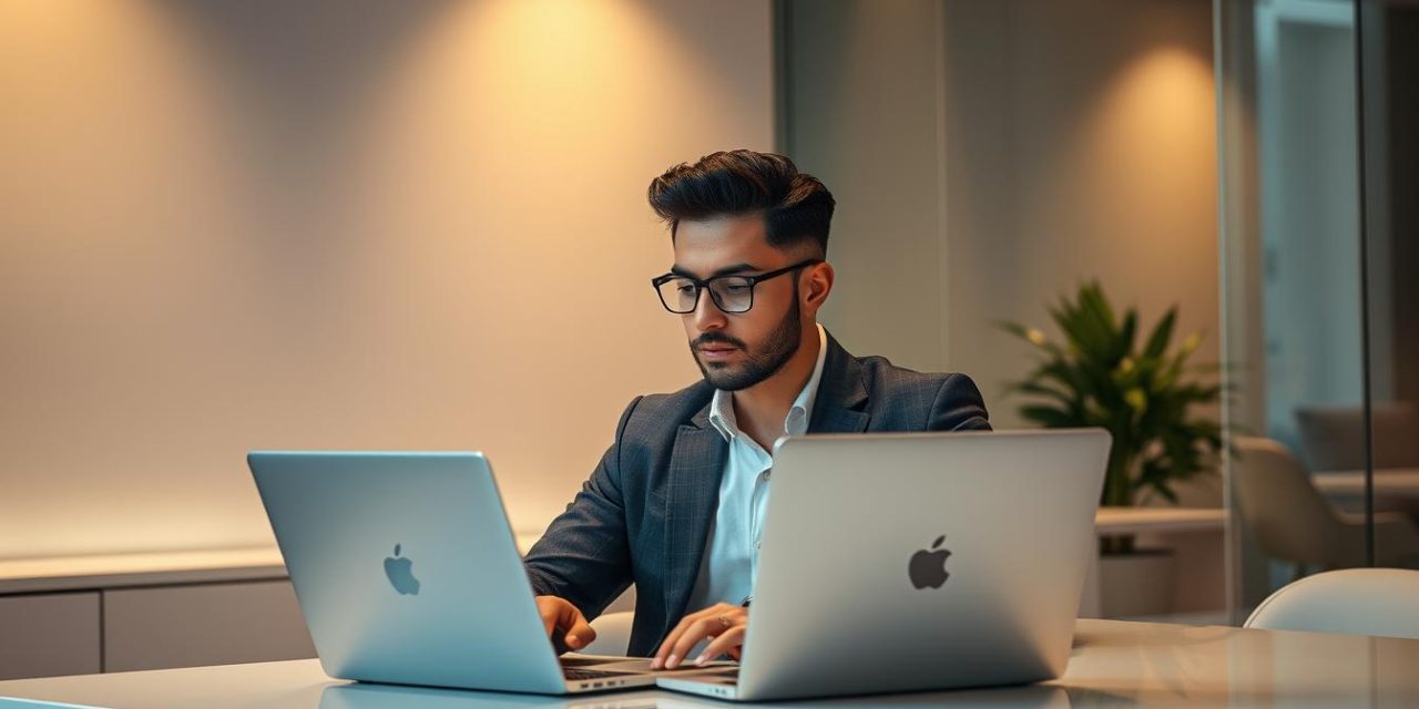 Découvrez comment négocier ses contrats en portage salarial