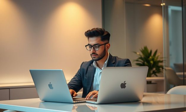 Découvrez comment négocier ses contrats en portage salarial