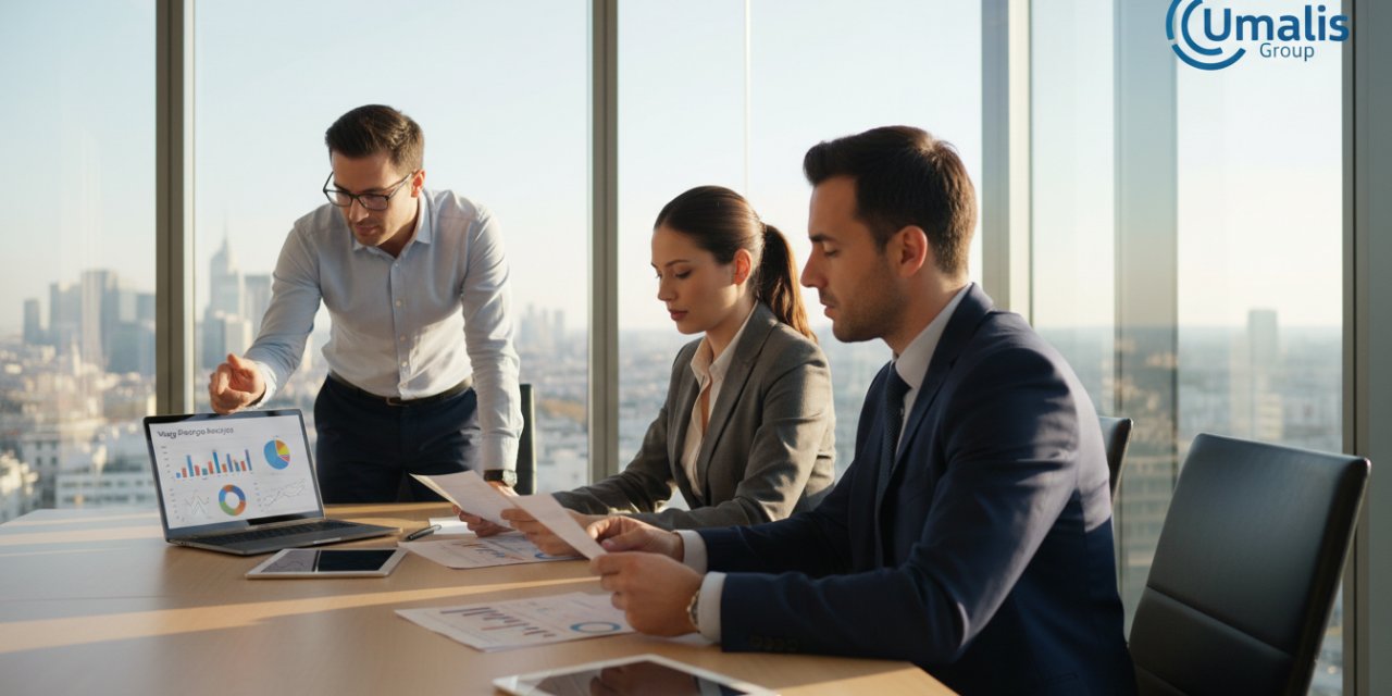 Comment négocier son contrat de portage salarial efficacement ?