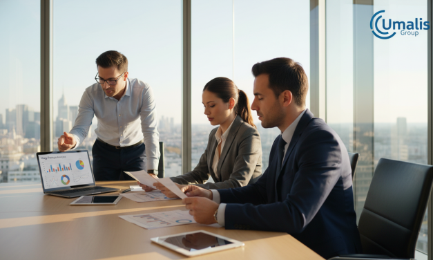 Comment négocier son contrat de portage salarial efficacement ?