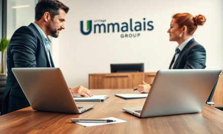 Comment négocier son taux de commission en portage salarial