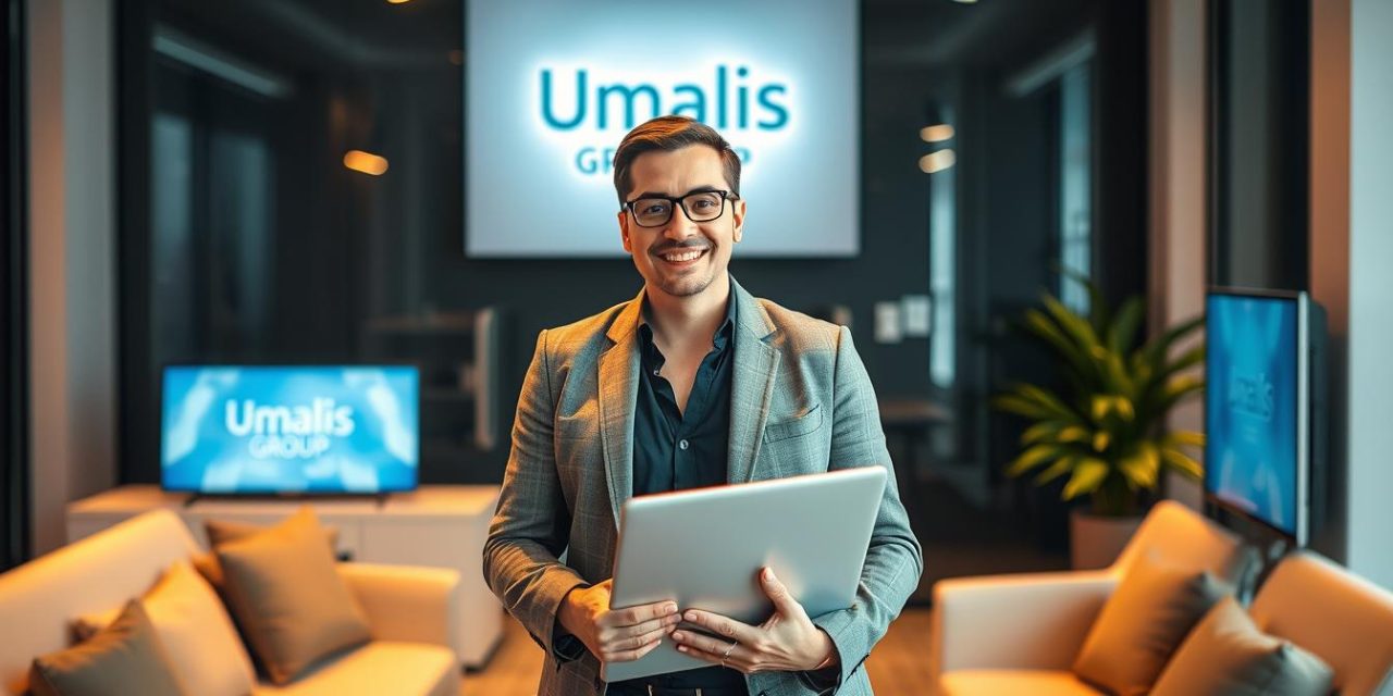 Comment Optimiser sa Visibilité en Portage Salarial Efficacement