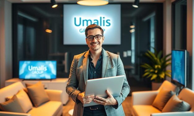 Comment Optimiser sa Visibilité en Portage Salarial Efficacement