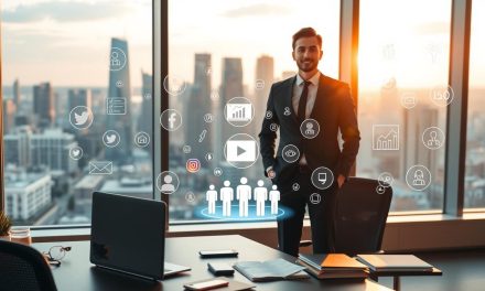 Comment optimiser sa visibilité en portage salarial ?