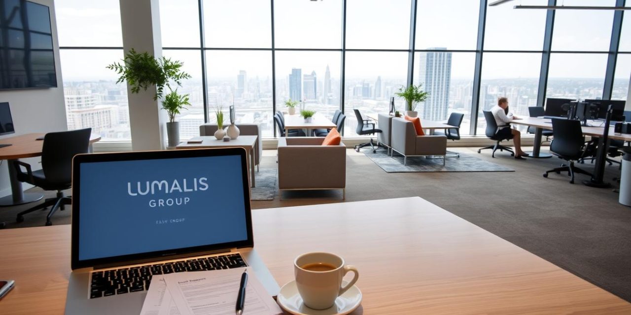 Comment organiser son espace de travail en portage salarial