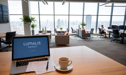Comment organiser son espace de travail en portage salarial