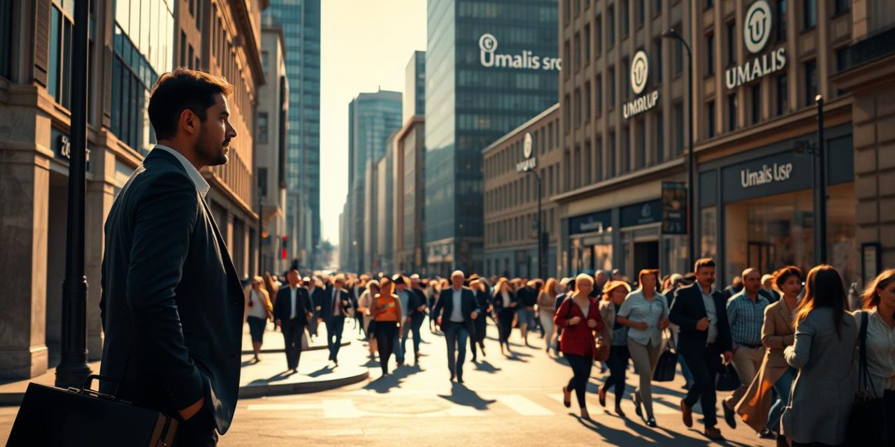 Comment Prospecter en Portage Salarial : Méthodes et Astuces