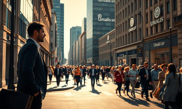 Comment Prospecter en Portage Salarial : Méthodes et Astuces