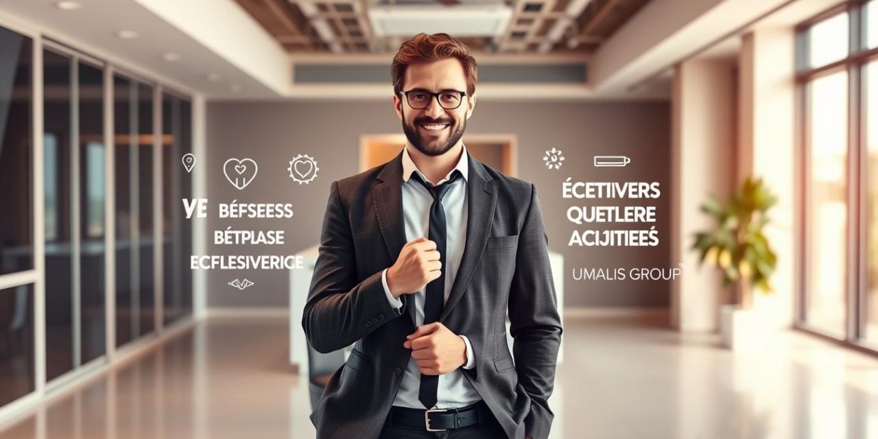Rester motivé en portage salarial : nos conseils
