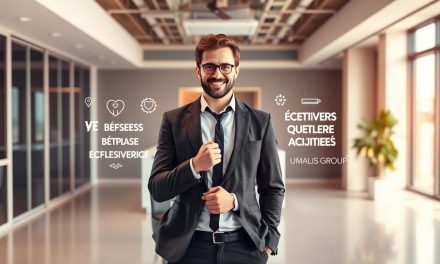 Rester motivé en portage salarial : nos conseils