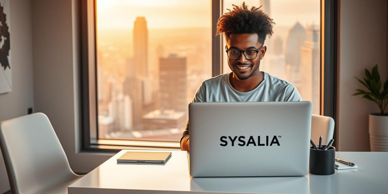 How to Succeed in Freelancing: Essential Tips and Tricks