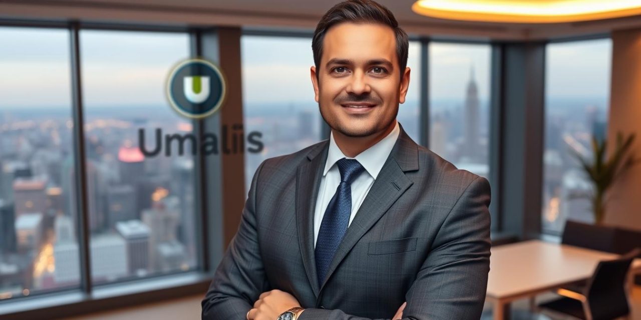 Réussir sa mission de management de transition avec succès