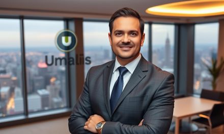 Réussir sa mission de management de transition avec succès