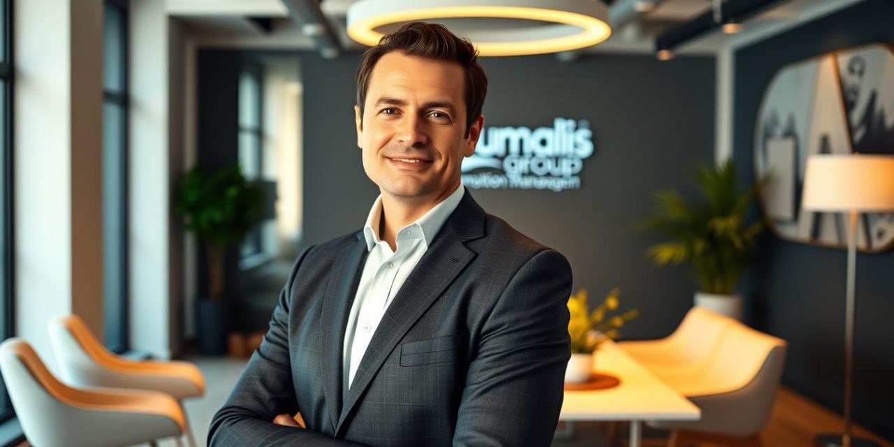 Comment se démarquer en tant que manager de transition pour réussir