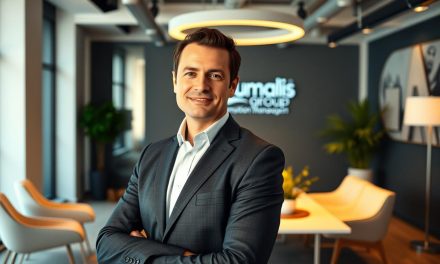 Comment se démarquer en tant que manager de transition pour réussir