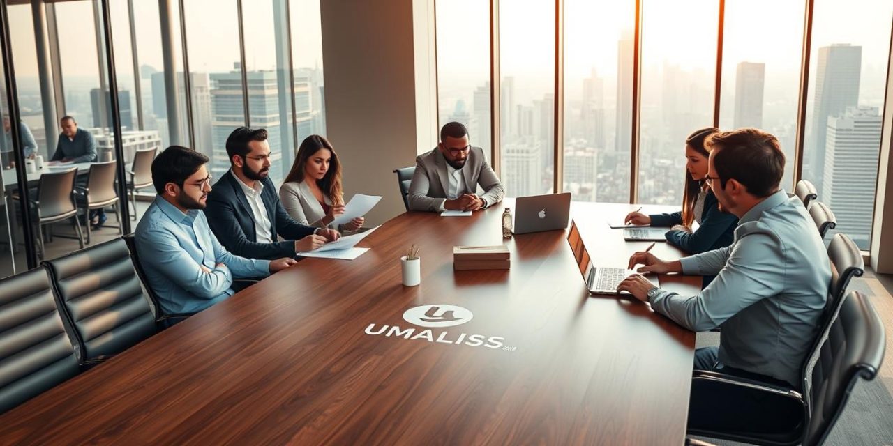 Formez-vous au portage salarial : conseils pour indépendants