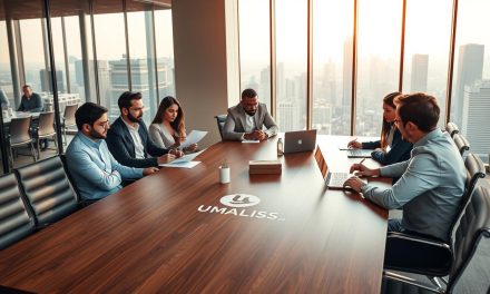Formez-vous au portage salarial : conseils pour indépendants