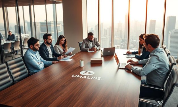 Formez-vous au portage salarial : conseils pour indépendants