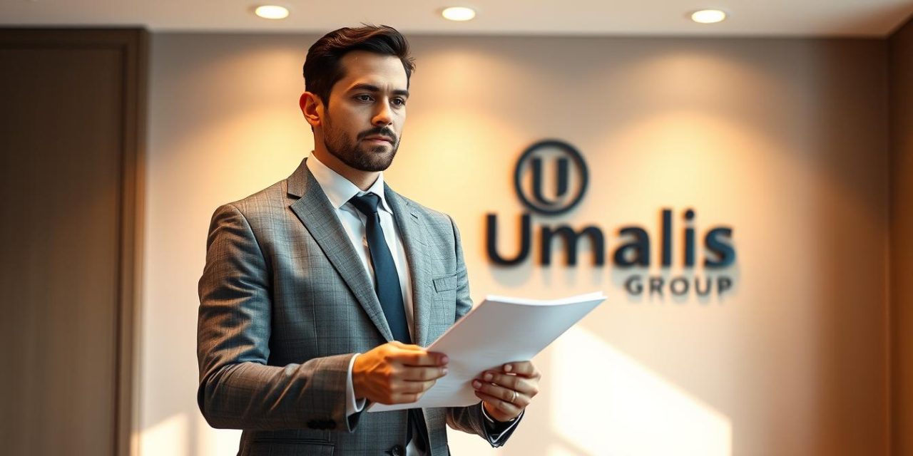 Portage Salarial : Comment se lancer en toute sécurité