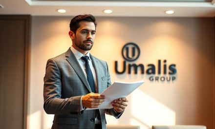 Portage Salarial : Comment se lancer en toute sécurité