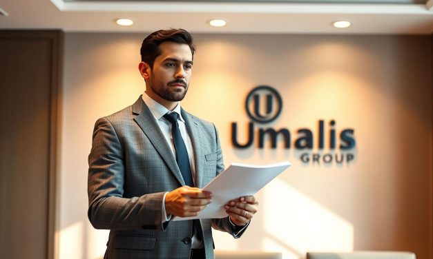 Portage Salarial : Comment se lancer en toute sécurité