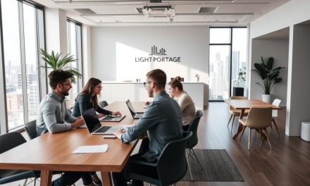 Comment se lancer en portage salarial avec succès