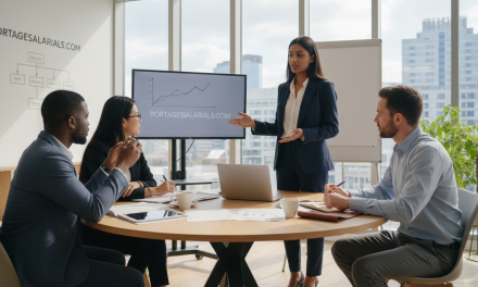 Comment se lancer en portage salarial : Conseils pratiques