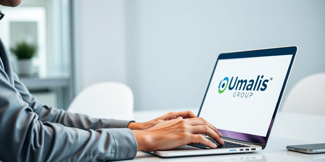 Comment se lancer en portage salarial sans expérience : le guide