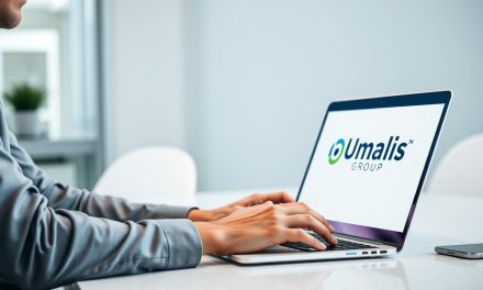 Comment se lancer en portage salarial sans expérience : le guide