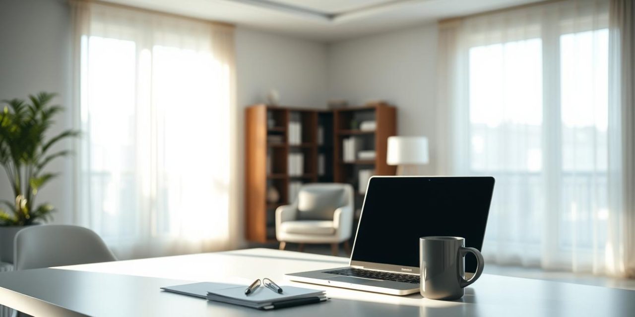 Comment se protéger des risques en portage salarial : Guide