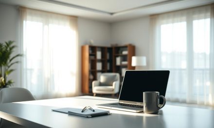 Comment se protéger des risques en portage salarial : Guide