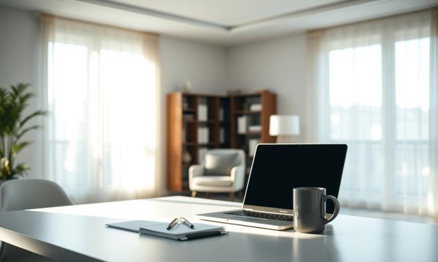Comment se protéger des risques en portage salarial : Guide
