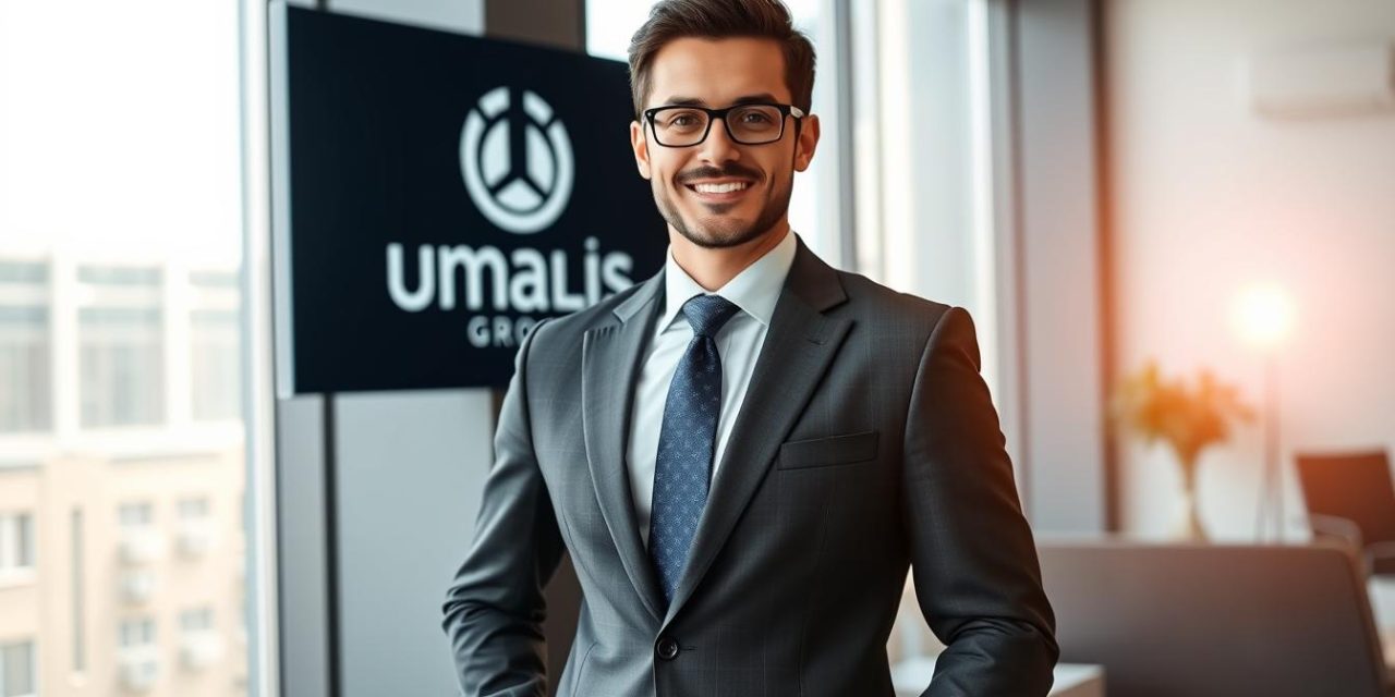 How to Find Clients in Salary Portage: Expert Tips