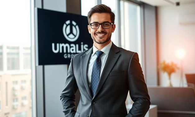 How to Find Clients in Salary Portage: Expert Tips