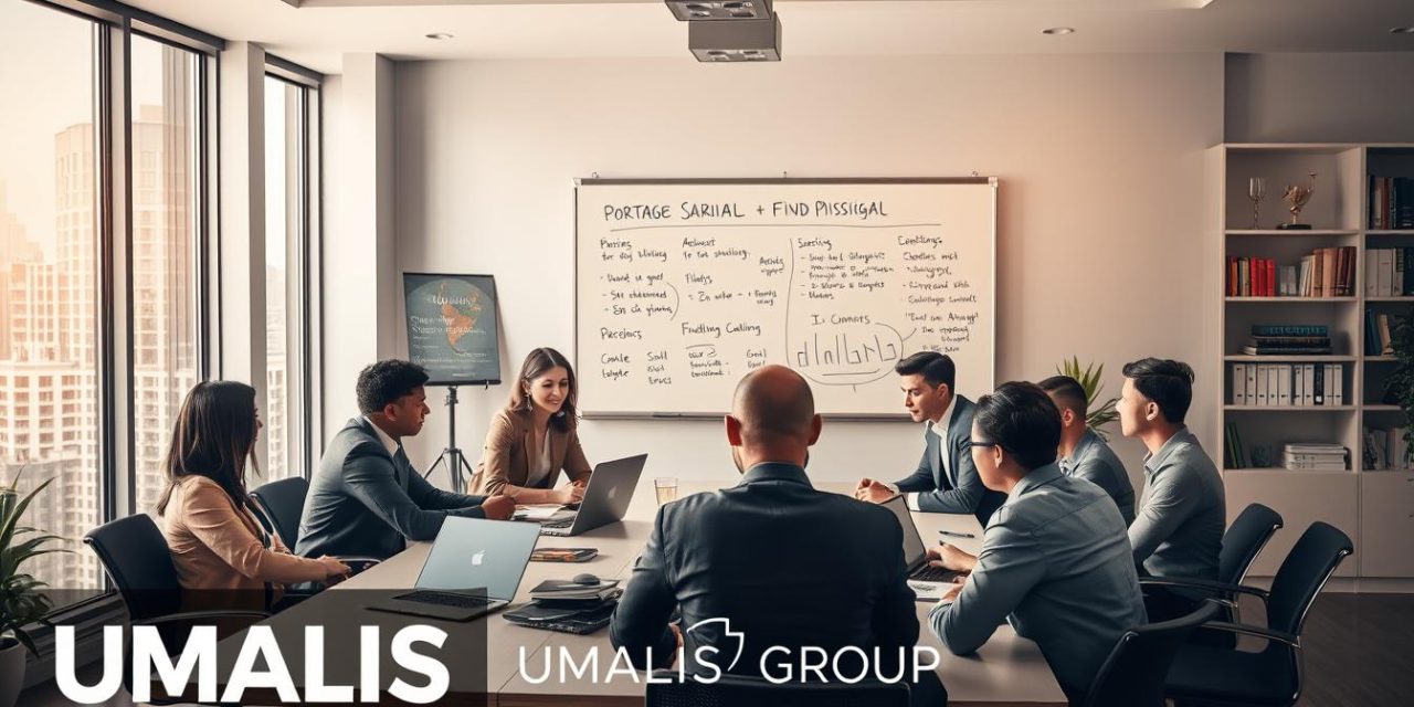 Comment trouver des missions en portage salarial : conseils